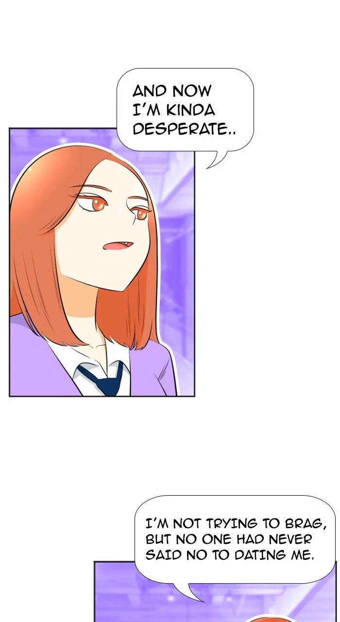 New Normal: Class 8 Chapter 200 page 38