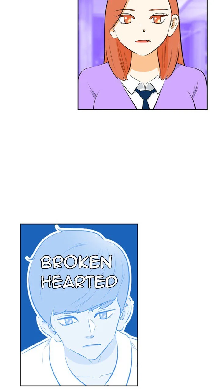 New Normal: Class 8 Chapter 200 page 42