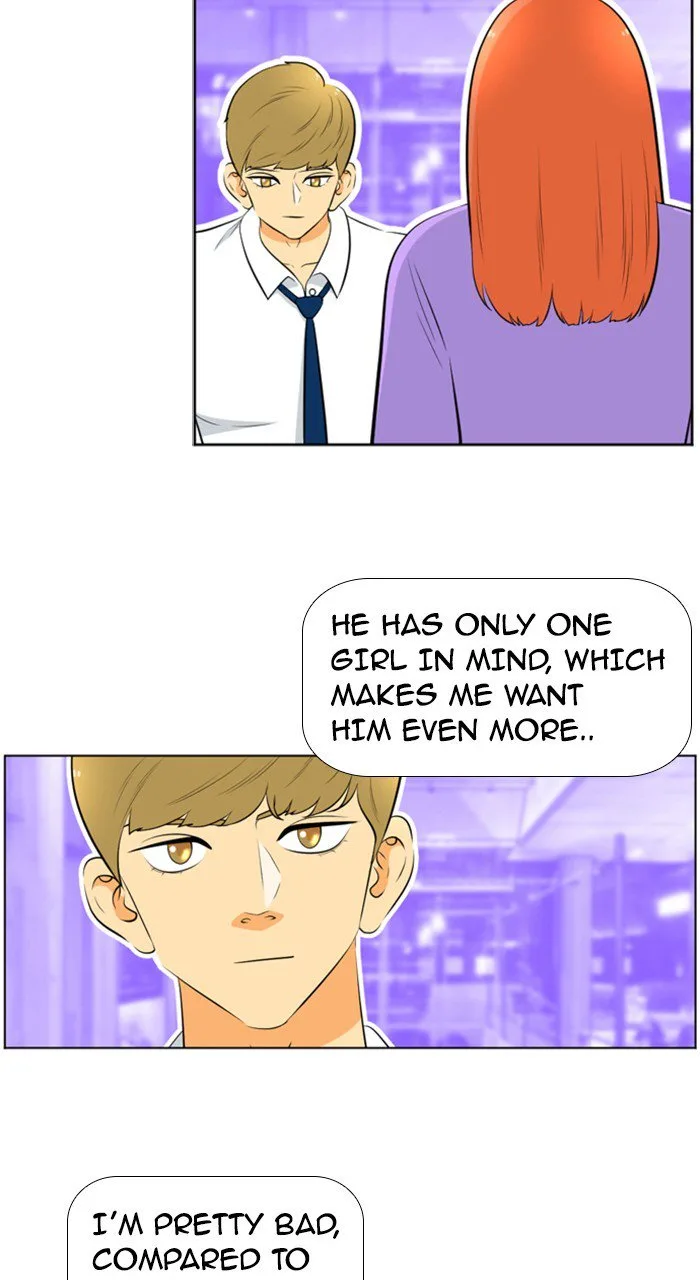 New Normal: Class 8 Chapter 200 page 39