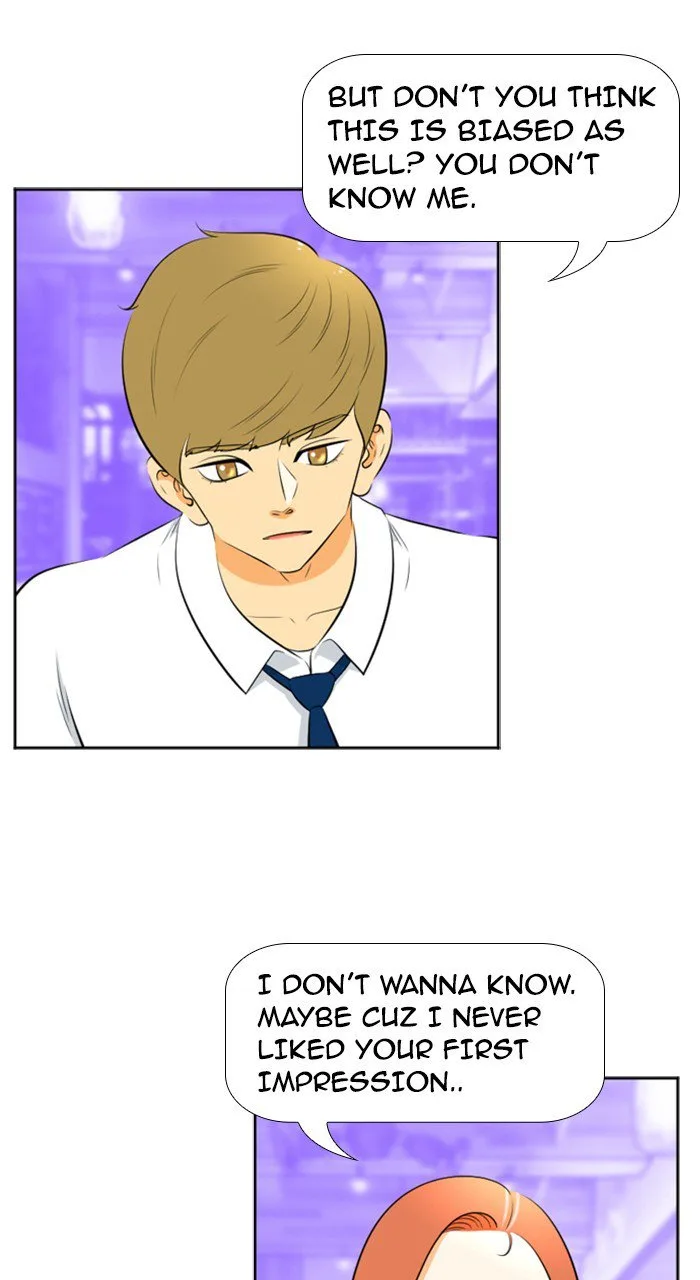 New Normal: Class 8 Chapter 200 page 41