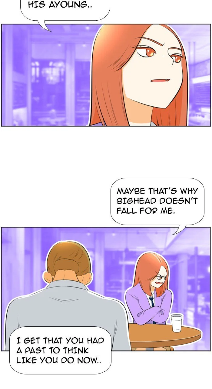 New Normal: Class 8 Chapter 200 page 40