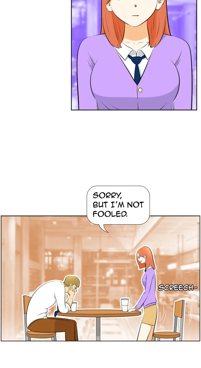 New Normal: Class 8 Chapter 200 page 45