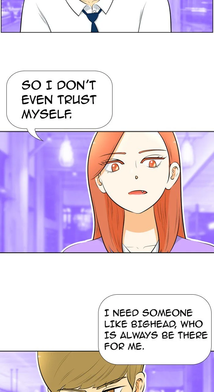 New Normal: Class 8 Chapter 200 page 47