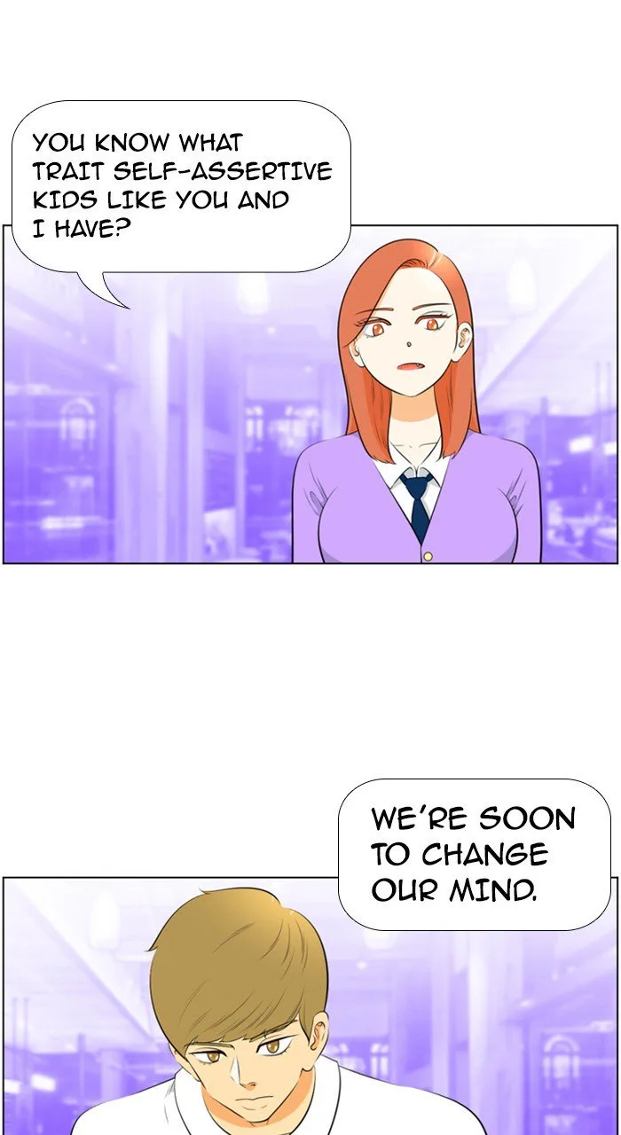New Normal: Class 8 Chapter 200 page 46