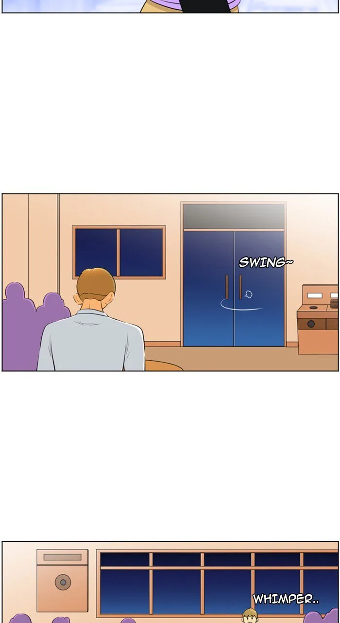 New Normal: Class 8 Chapter 200 page 49