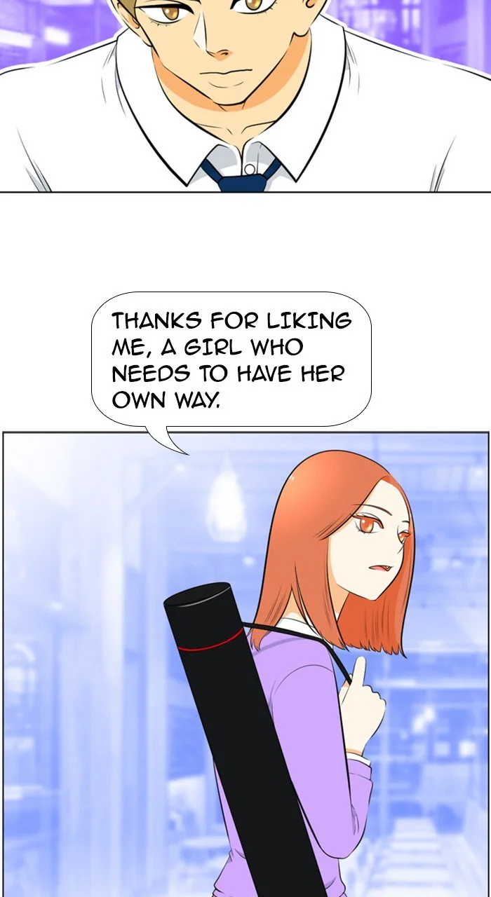 New Normal: Class 8 Chapter 200 page 48
