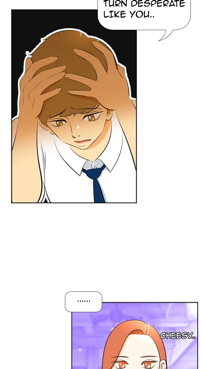 New Normal: Class 8 Chapter 200 page 44