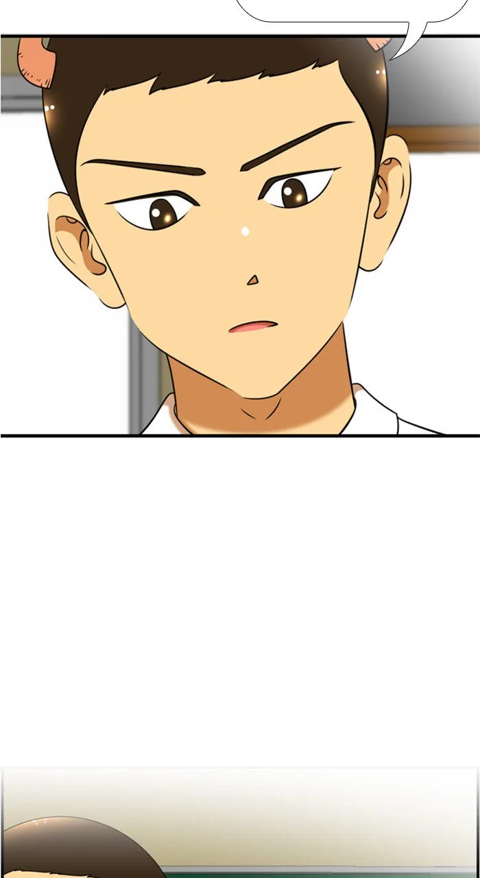 New Normal: Class 8 Chapter 201 page 25