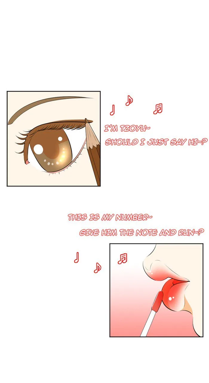 New Normal: Class 8 Chapter 201 page 7
