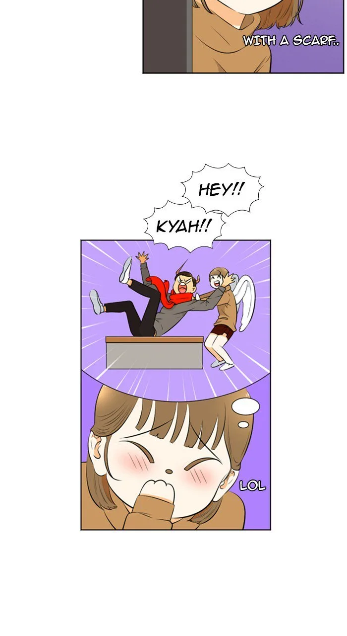 New Normal: Class 8 Chapter 201 page 13