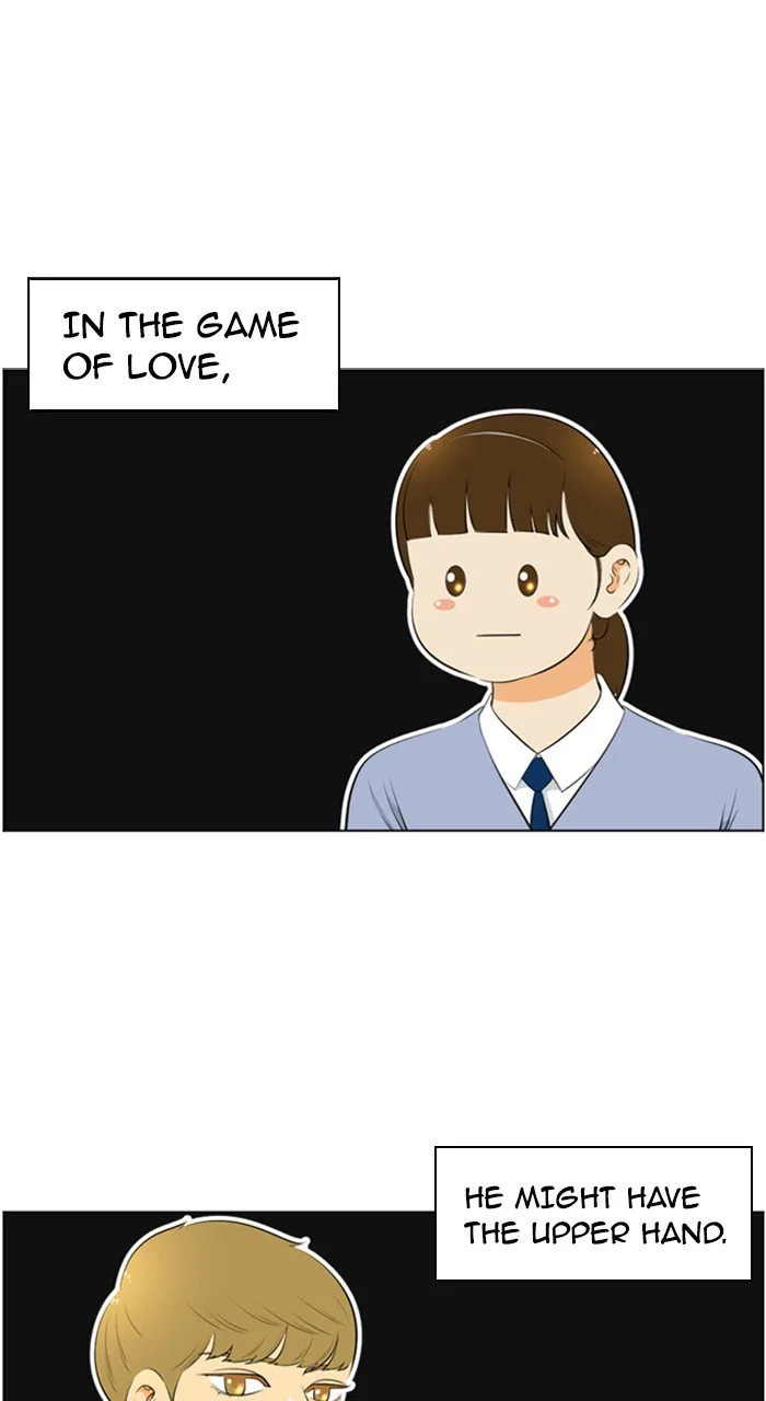 New Normal: Class 8 Chapter 201 page 1