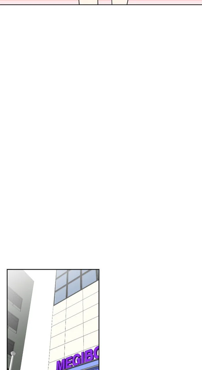 New Normal: Class 8 Chapter 201 page 10