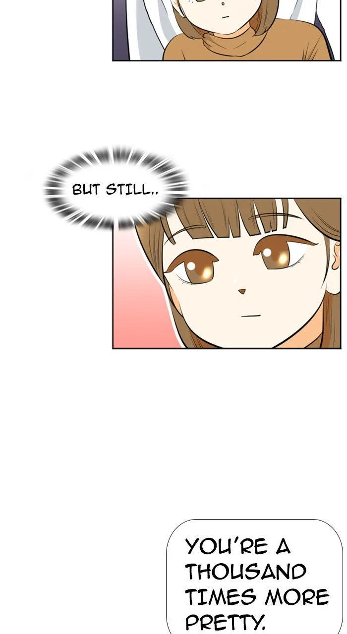 New Normal: Class 8 Chapter 201 page 24