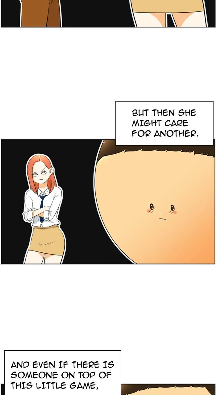 New Normal: Class 8 Chapter 201 page 3