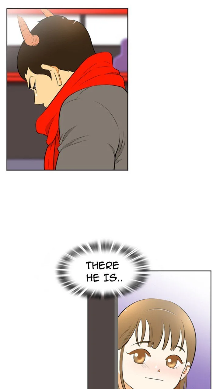 New Normal: Class 8 Chapter 201 page 12