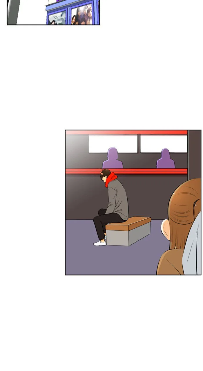 New Normal: Class 8 Chapter 201 page 11