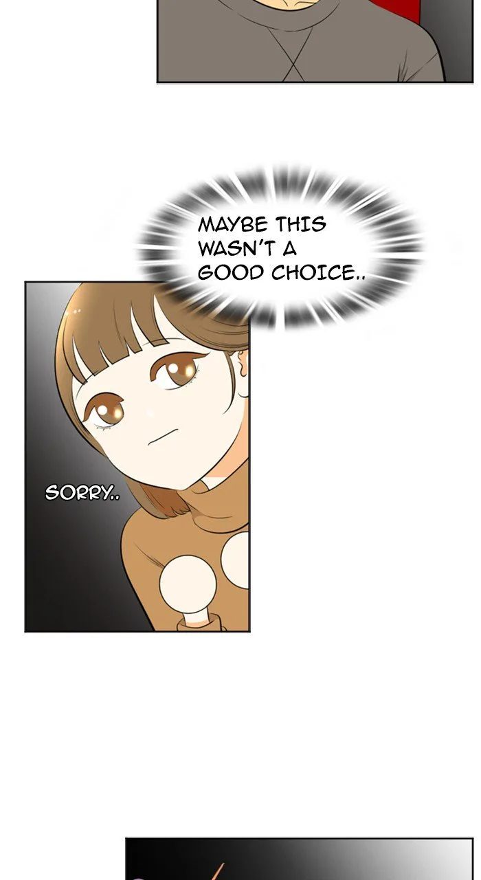 New Normal: Class 8 Chapter 201 page 33