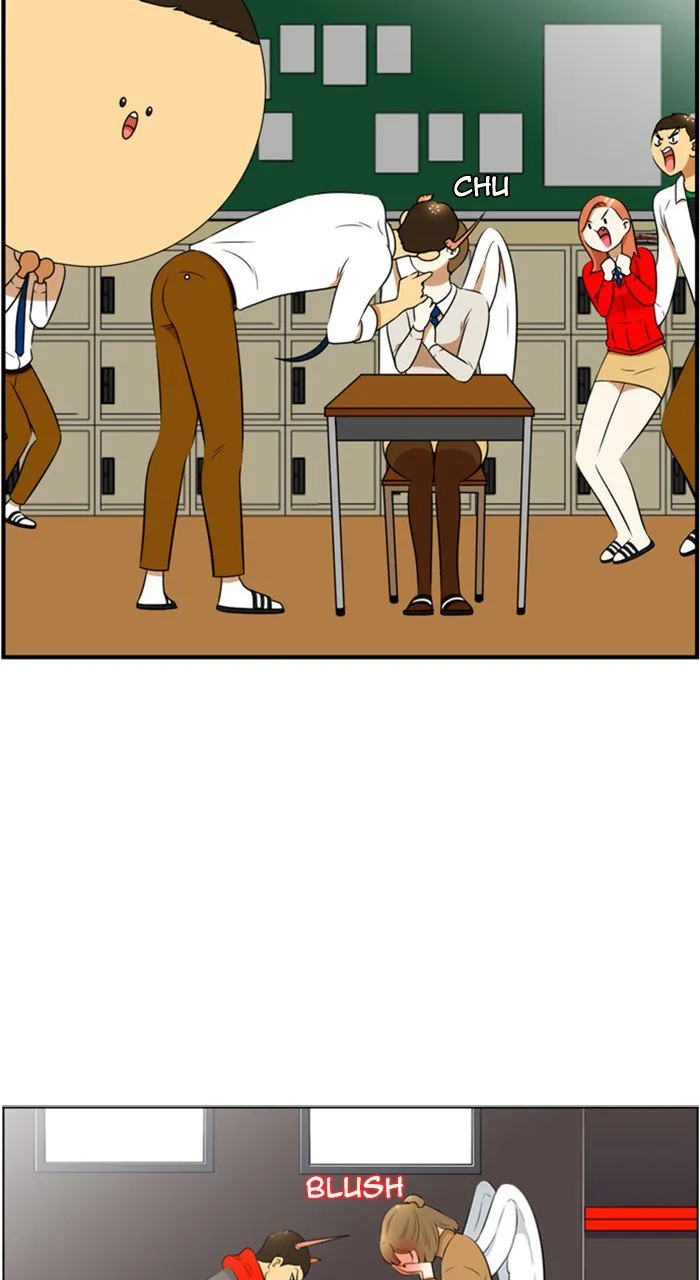 New Normal: Class 8 Chapter 201 page 26