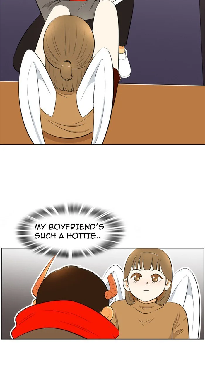 New Normal: Class 8 Chapter 201 page 22