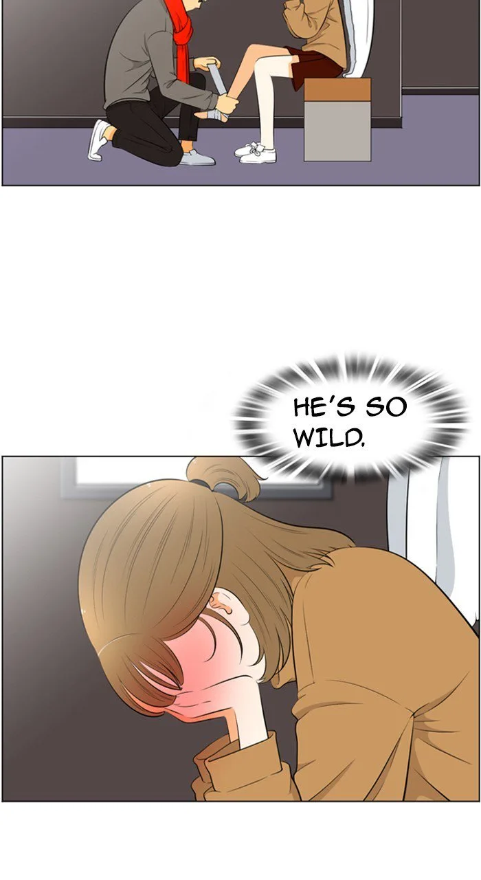 New Normal: Class 8 Chapter 201 page 27