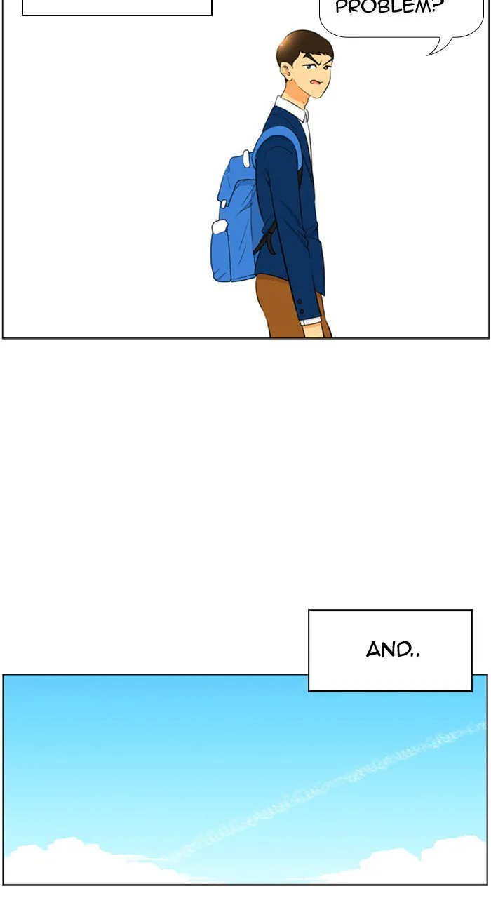 New Normal: Class 8 Chapter 201 page 6