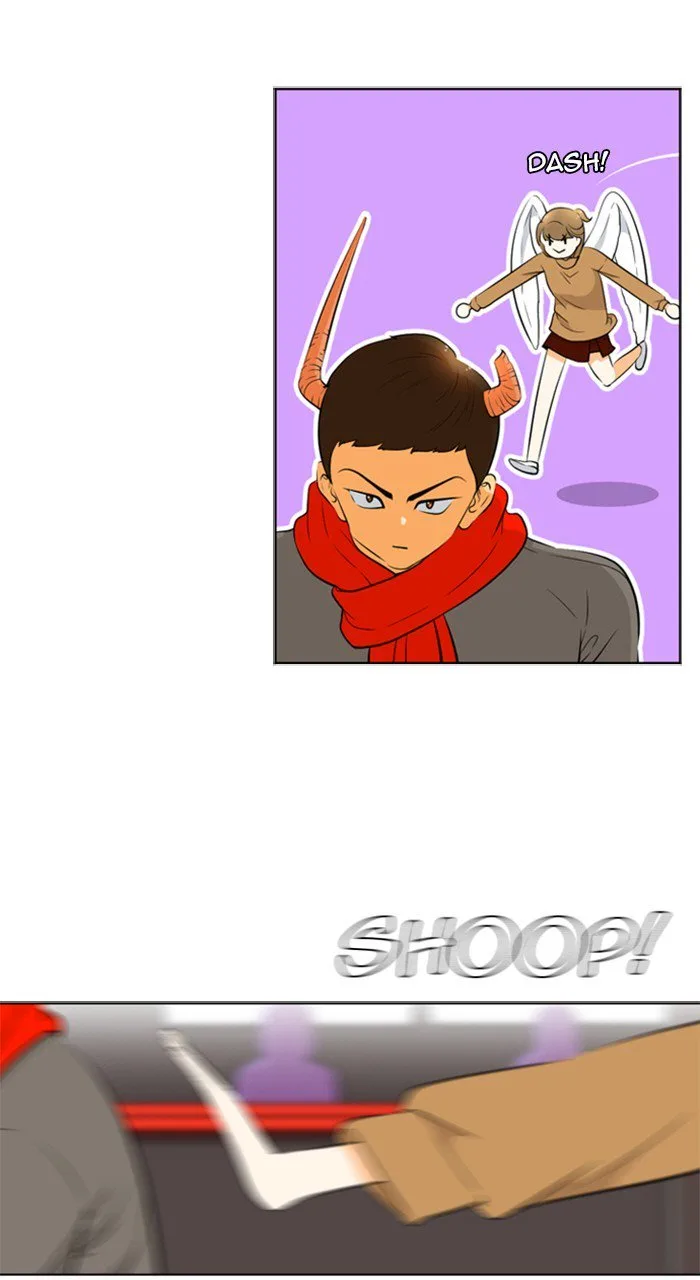 New Normal: Class 8 Chapter 201 page 14