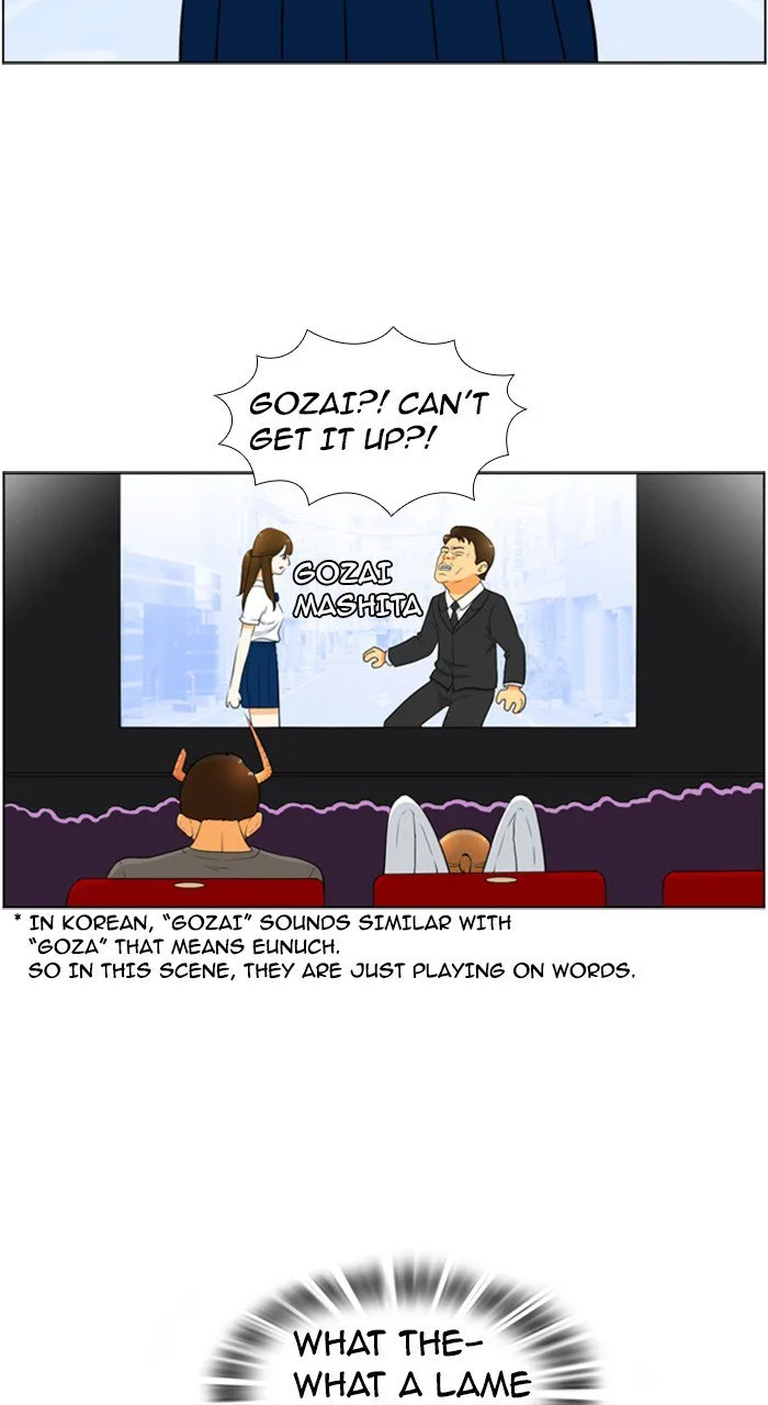 New Normal: Class 8 Chapter 201 page 31