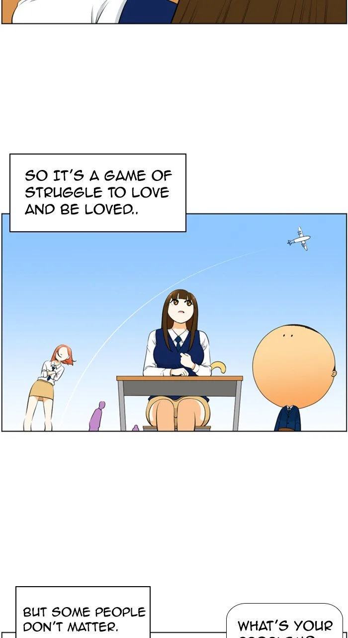 New Normal: Class 8 Chapter 201 page 5