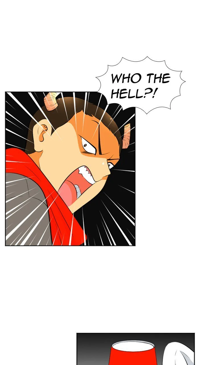 New Normal: Class 8 Chapter 201 page 17
