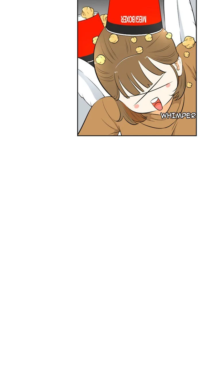 New Normal: Class 8 Chapter 201 page 18