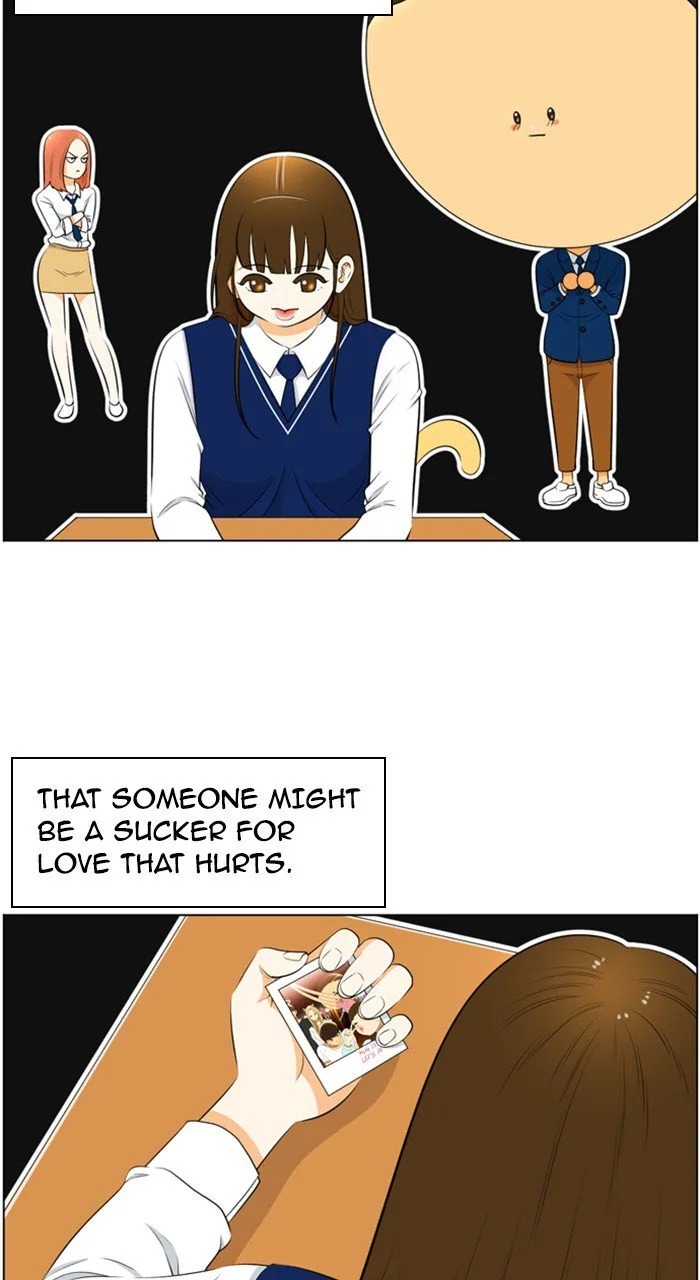 New Normal: Class 8 Chapter 201 page 4