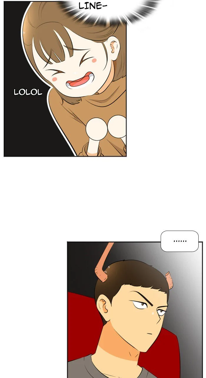 New Normal: Class 8 Chapter 201 page 32