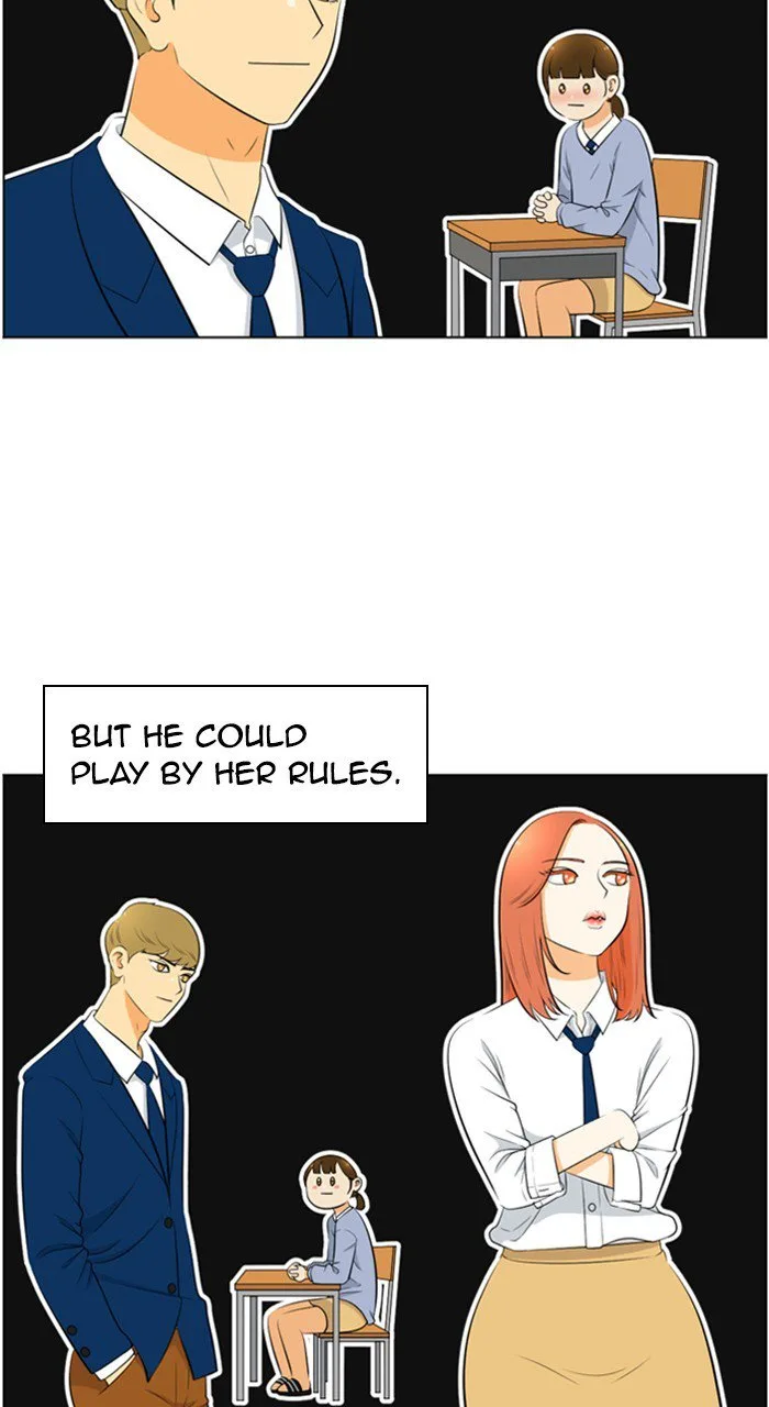 New Normal: Class 8 Chapter 201 page 2