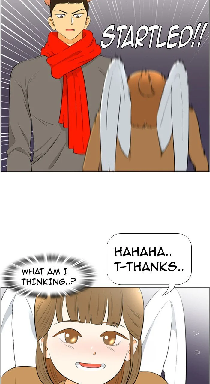 New Normal: Class 8 Chapter 201 page 29