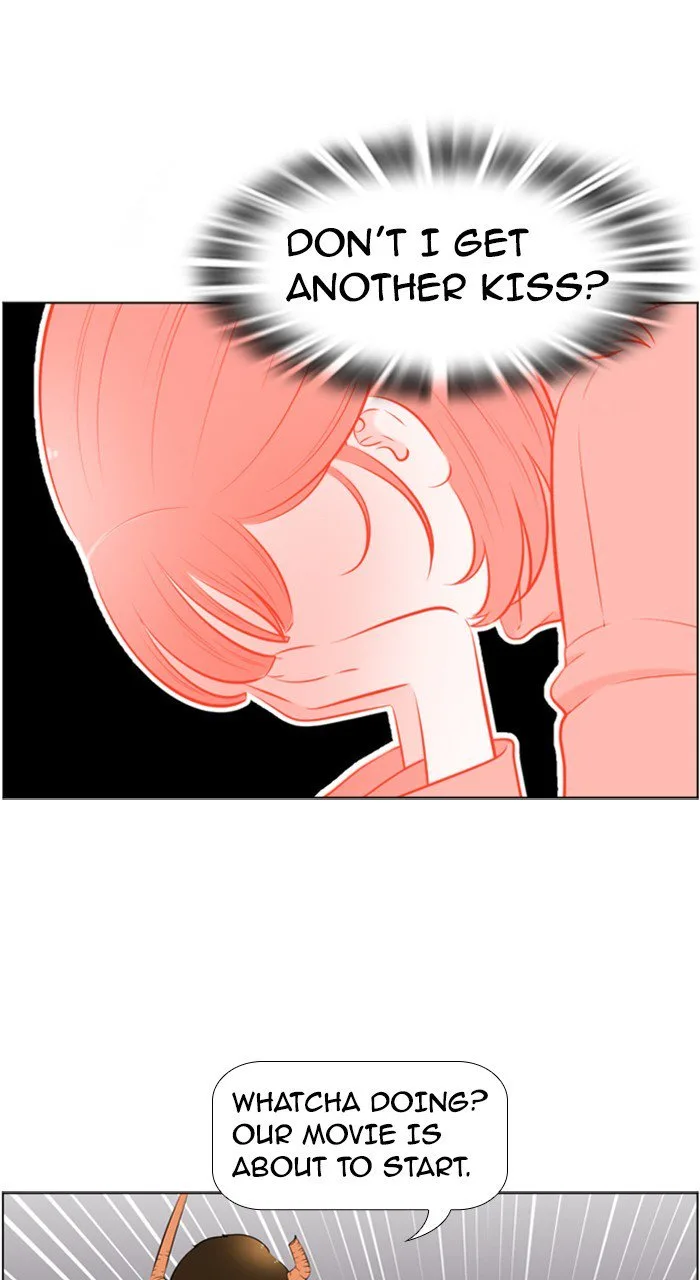 New Normal: Class 8 Chapter 201 page 28