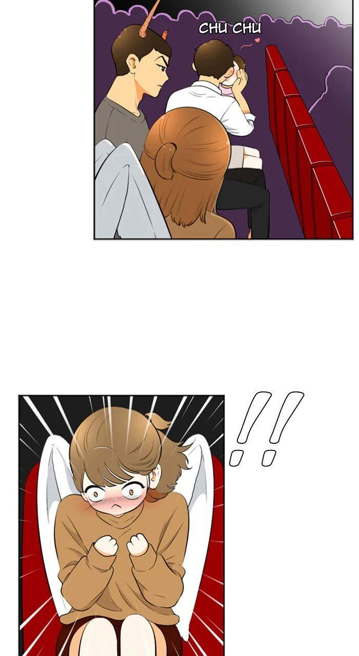 New Normal: Class 8 Chapter 201 page 34
