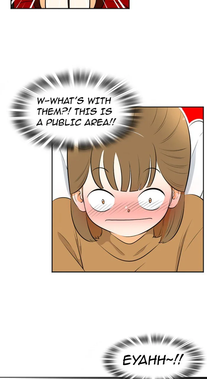 New Normal: Class 8 Chapter 201 page 35