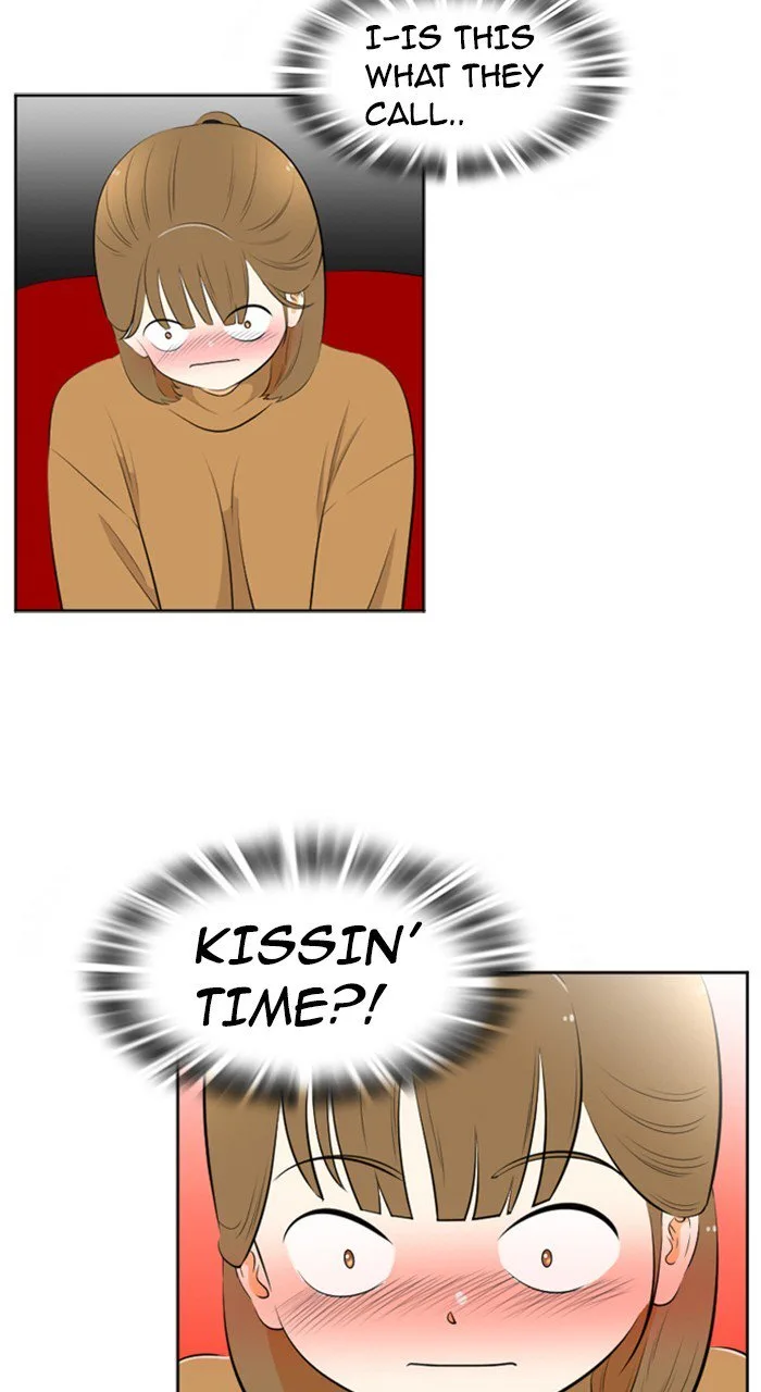 New Normal: Class 8 Chapter 201 page 37