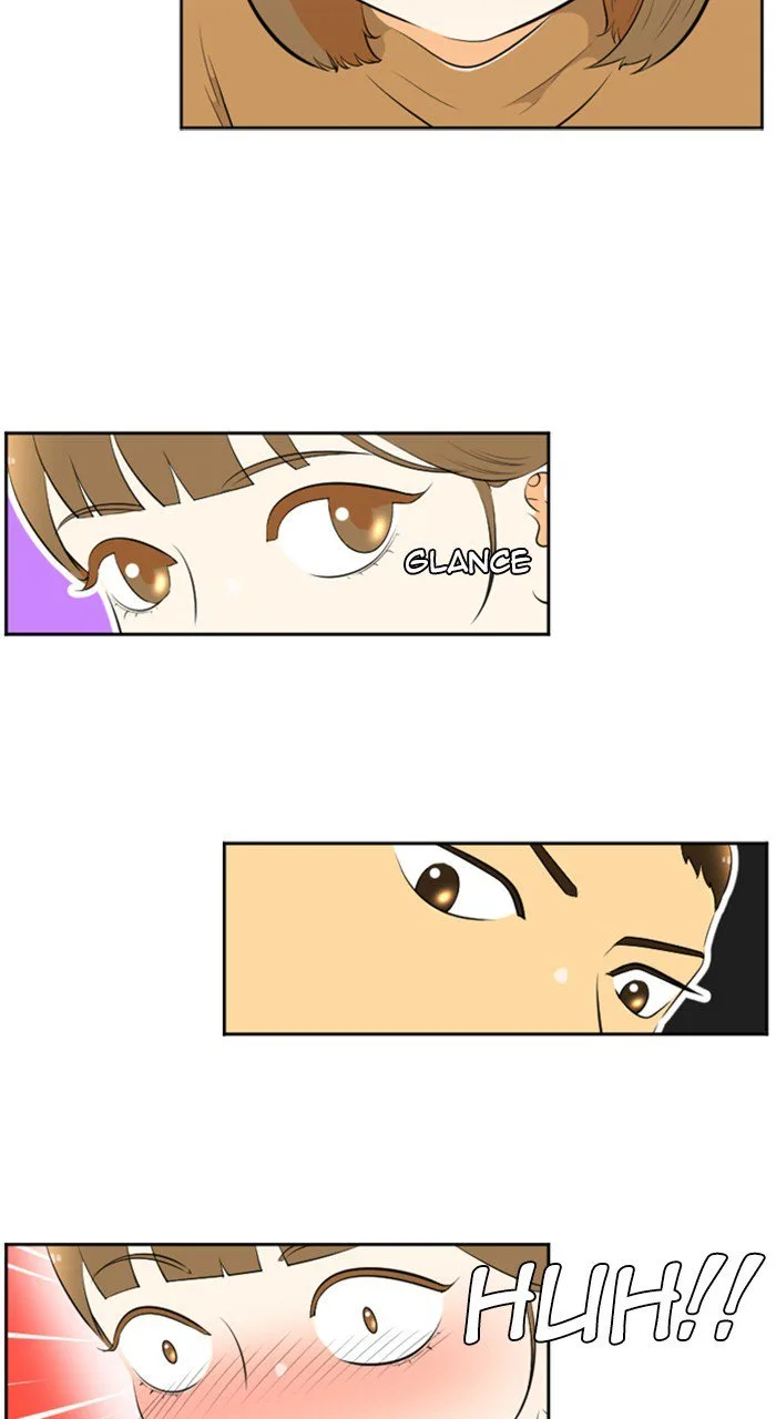 New Normal: Class 8 Chapter 201 page 38