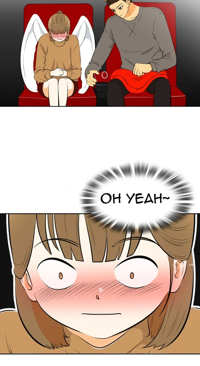 New Normal: Class 8 Chapter 201 page 40