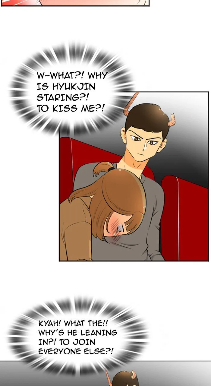New Normal: Class 8 Chapter 201 page 39