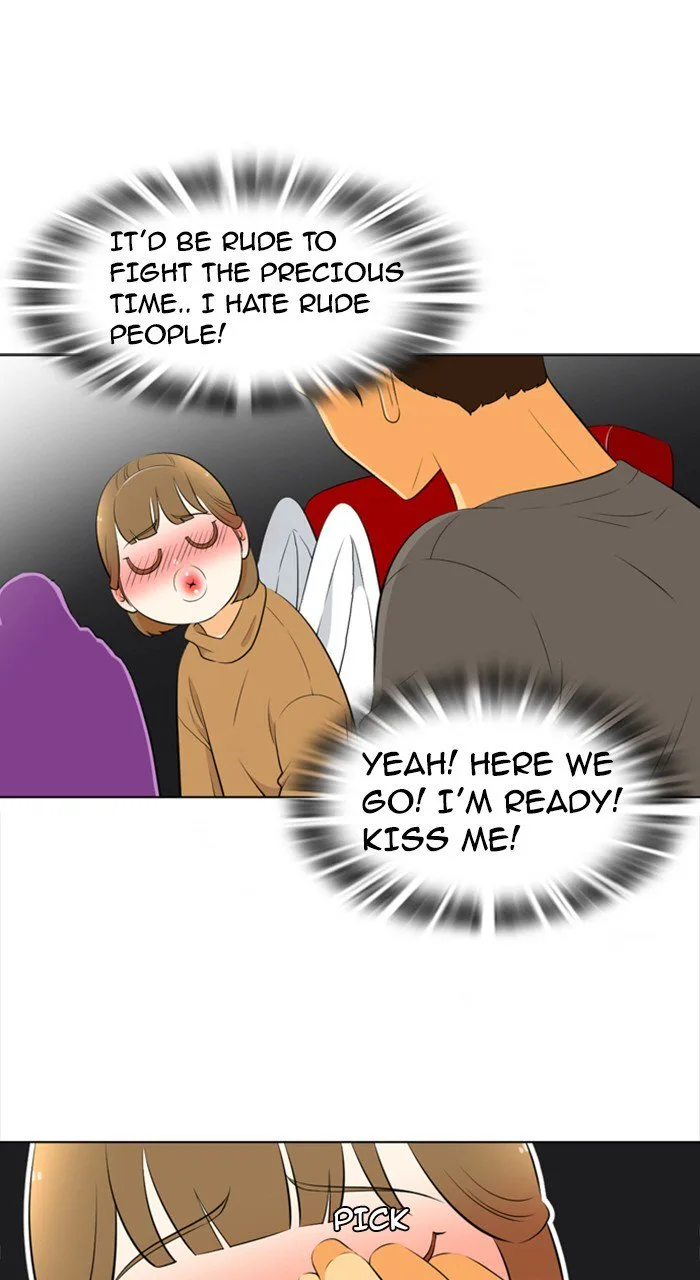 New Normal: Class 8 Chapter 201 page 41