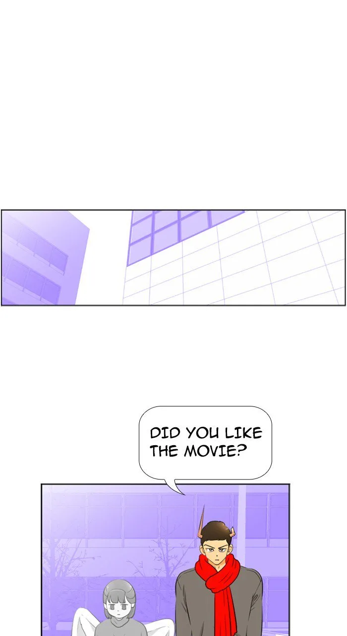 New Normal: Class 8 Chapter 201 page 44