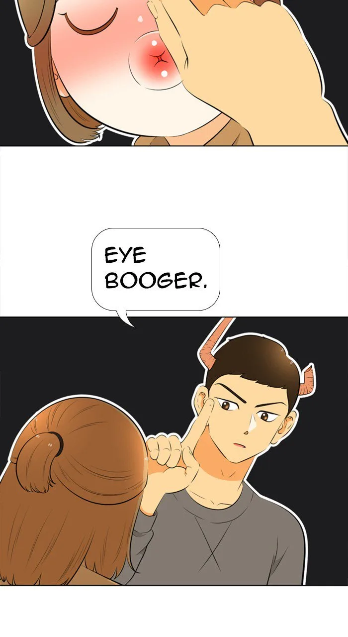 New Normal: Class 8 Chapter 201 page 42