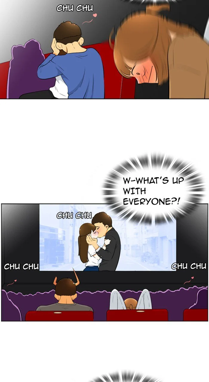 New Normal: Class 8 Chapter 201 page 36
