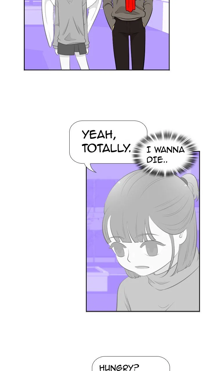New Normal: Class 8 Chapter 201 page 45