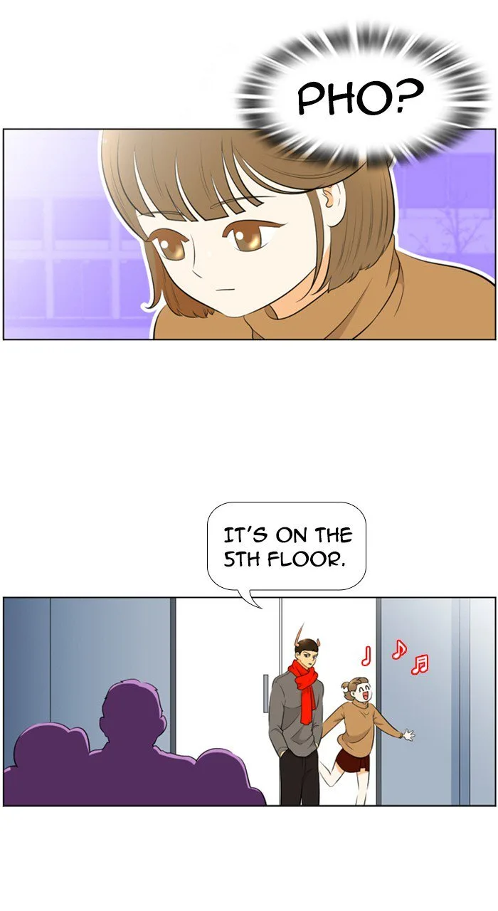 New Normal: Class 8 Chapter 201 page 47
