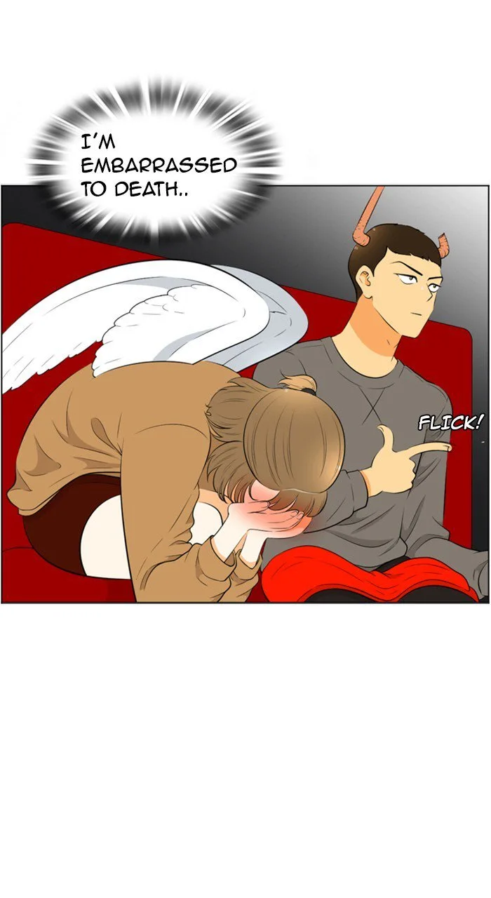 New Normal: Class 8 Chapter 201 page 43