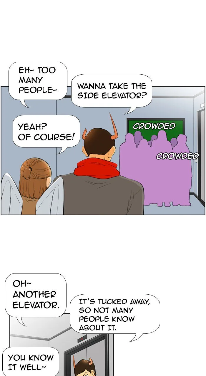 New Normal: Class 8 Chapter 201 page 48