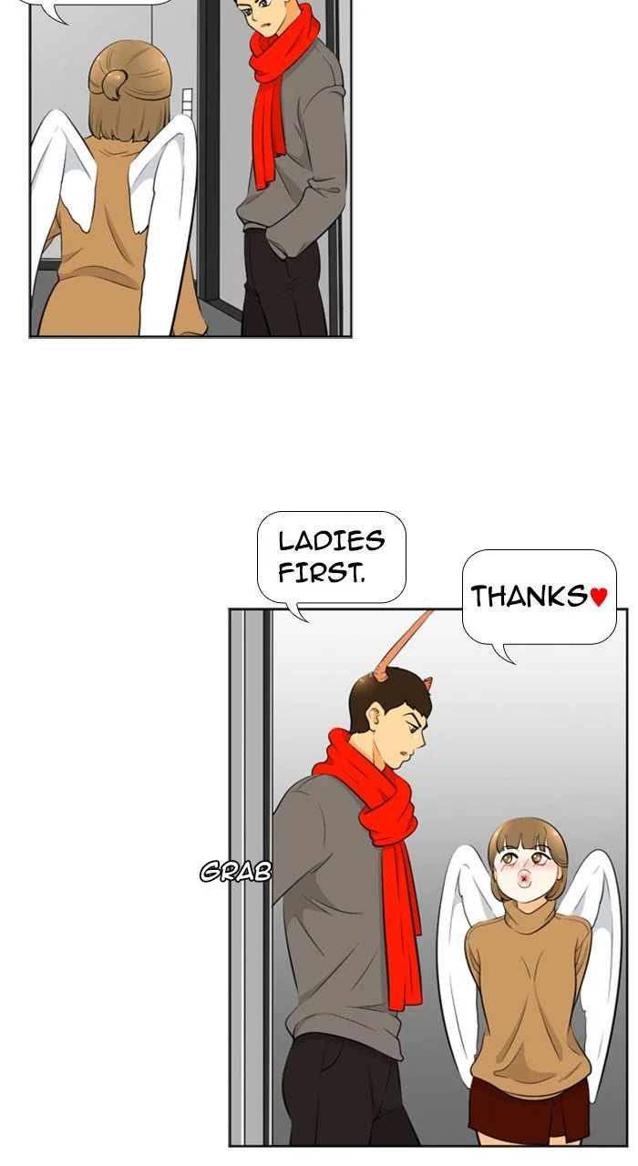 New Normal: Class 8 Chapter 201 page 49